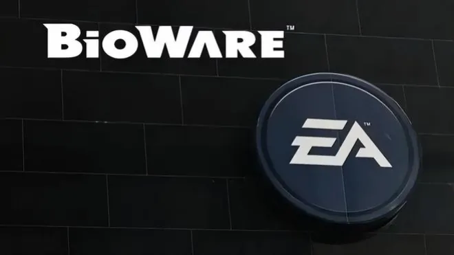 BioWare關停之後：包括重生在內，EA多家工作室同樣受裁員波及