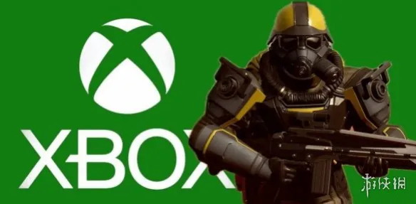 絕地戰兵2跨平台大成功Xbox版銷量居榜單前列 絕地戰兵2跨平台大成功Xbox版銷量居榜單前列