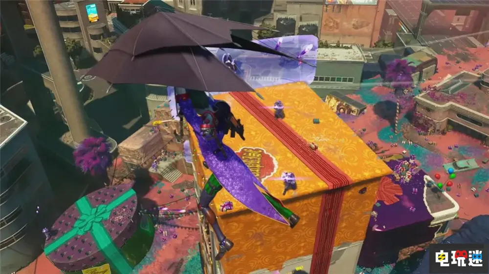 《自殺突擊隊：戰勝正義聯盟》通行證沒有限時 玩家不用肝報廢