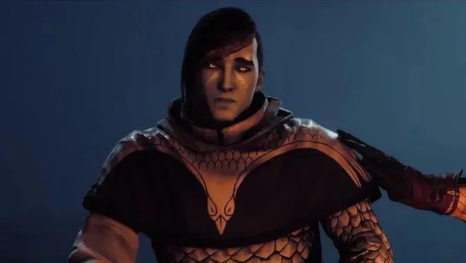玩家擔憂命運2綁定馬拉松 Bungie稱勿將購買當捐款
