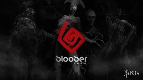 瞄準生化粉絲Bloober為任天堂打造神秘獨占恐怖新作 瞄準生化粉絲Bloober為任天堂打造神秘獨占恐怖新作
