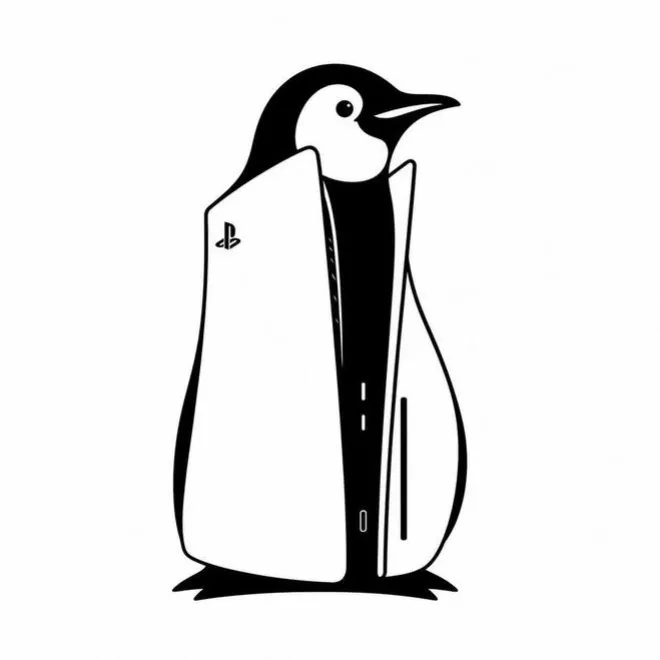 民間高手退出PS5社區停止PS5ProLinux支持開發 民間高手退出PS5社區停止PS5ProLinux支持開發