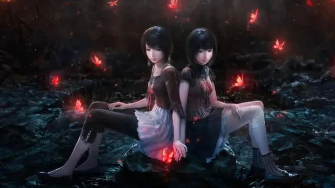 P5R三折好價擊破Steam史低！《魔物獵人物語3》《零 紅蝶》首發背刺30元