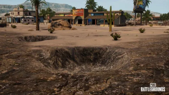 面對馬桶人入侵我掏出了自己的98K 面對馬桶人入侵我掏出了自己的98K