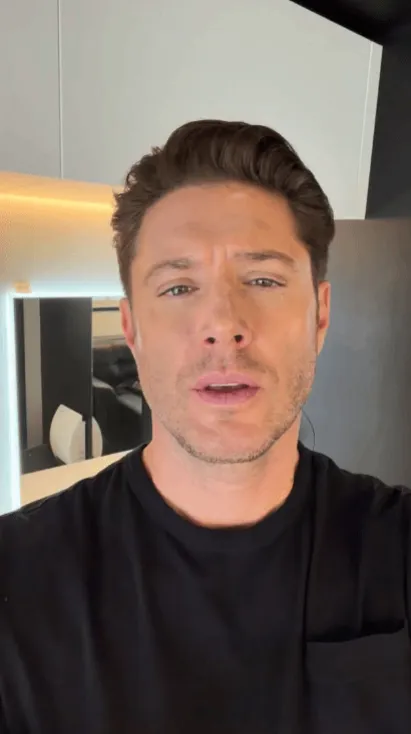 《黑袍糾察隊》前傳《沃特崛起》殺青！年內播出