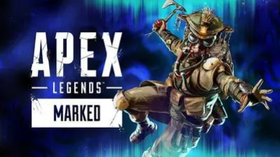 RX 9070 XT玩《Apex英雄》就崩潰 官方正在調查