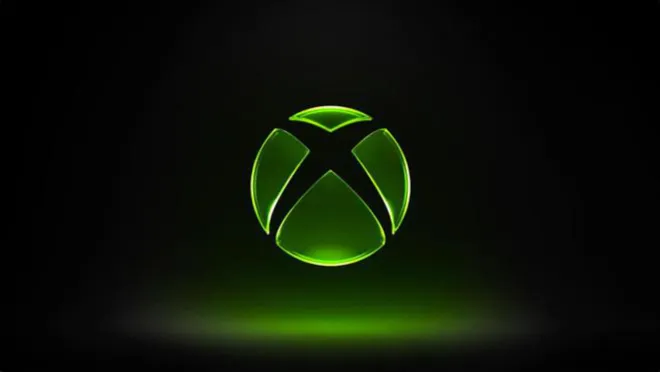微軟回應GamePass改版傳聞現階段暫無正式定案 微軟回應GamePass改版傳聞現階段暫無正式定案
