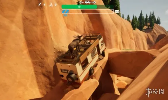 RVThereYet登錄平台介紹 RVThereYet登錄平台介紹