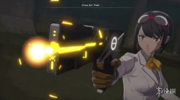 數碼寶貝物語時空異客旋風獸打法介紹