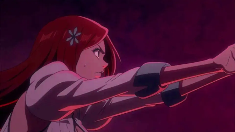 《BLEACH》久保帶人：《咒術迴戰》里的女角色沒一個合他胃口