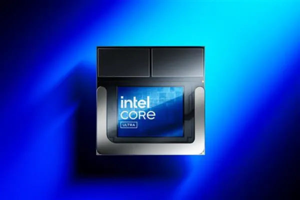 拆分風扇傳感器背光碟機動 Intel Mac SMC代碼迎來現代化重構